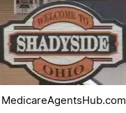 Local Medicare Insurance Agents in Shadyside Ohio