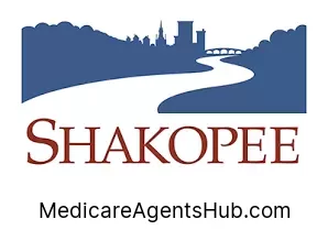 Local Medicare Insurance Agents in Shakopee Minnesota