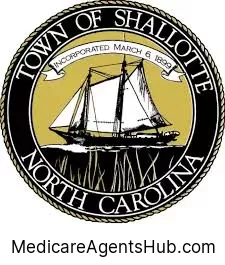 Local Medicare Insurance Agents in Shallotte North Carolina