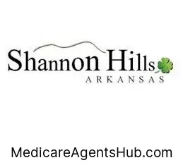 Local Medicare Insurance Agents in Shannon Hills Arkansas