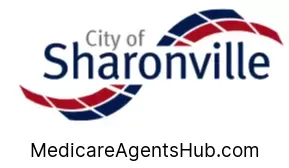 Local Medicare Insurance Agents in Sharonville Ohio
