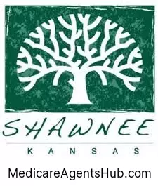 Local Medicare Insurance Agents in Shawnee Kansas
