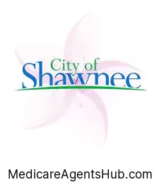 Local Medicare Insurance Agents in Shawnee Oklahoma