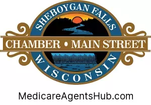 Local Medicare Insurance Agents in Sheboygan Falls Wisconsin