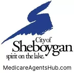 Local Medicare Insurance Agents in Sheboygan Wisconsin