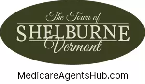 Local Medicare Insurance Agents in Shelburne Vermont