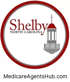 Local Medicare Insurance Agents in Shelby North Carolina