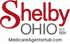 Local Medicare Insurance Agents in Shelby Ohio