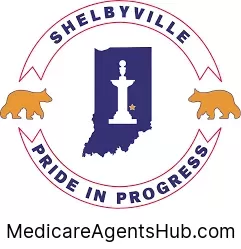 Local Medicare Insurance Agents in Shelbyville Indiana