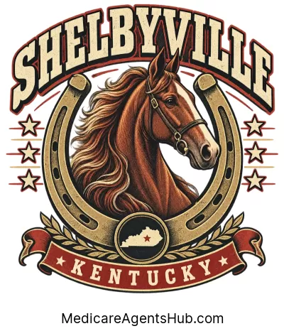 Local Medicare Insurance Agents in Shelbyville Kentucky