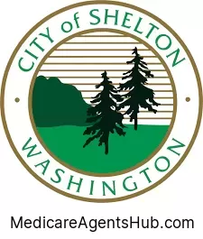 Local Medicare Insurance Agents in Shelton Washington