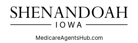 Local Medicare Insurance Agents in Shenandoah Iowa