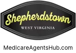 Local Medicare Insurance Agents in Shepherdstown West Virginia