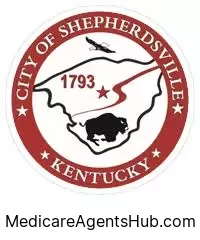 Local Medicare Insurance Agents in Shepherdsville Kentucky