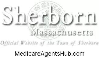 Local Medicare Insurance Agents in Sherborn Massachusetts