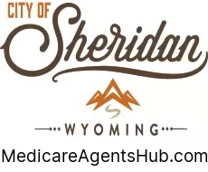 Local Medicare Insurance Agents in Sheridan Wyoming