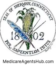 Local Medicare Insurance Agents in Sherman Connecticut