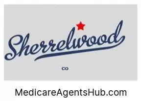 Local Medicare Insurance Agents in Sherrelwood Colorado
