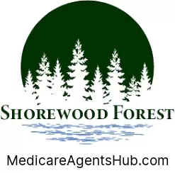Local Medicare Insurance Agents in Shorewood Forest Indiana