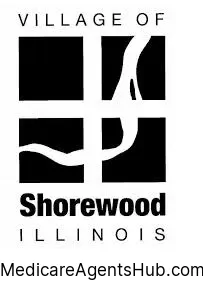 Local Medicare Insurance Agents in Shorewood Illinois