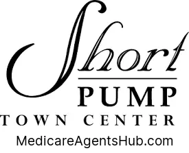 Local Medicare Insurance Agents in Short Pump Virginia