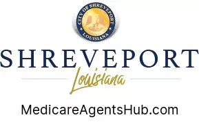 Local Medicare Insurance Agents in Shreveport Louisiana