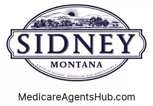 Local Medicare Insurance Agents in Sidney Montana