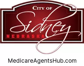 Local Medicare Insurance Agents in Sidney Nebraska