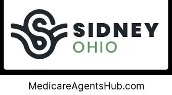 Local Medicare Insurance Agents in Sidney Ohio