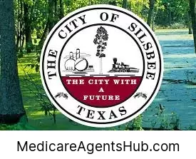 Local Medicare Insurance Agents in Silsbee Texas