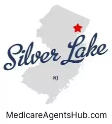 Local Medicare Insurance Agents in Silver Lake New Jersey