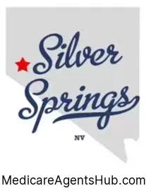 Local Medicare Insurance Agents in Silver Springs Nevada