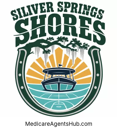 Local Medicare Insurance Agents in Silver Springs Shores Florida