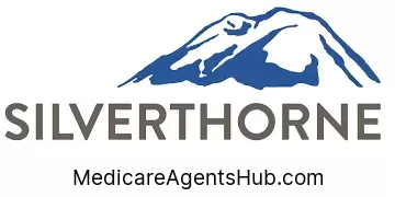 Local Medicare Insurance Agents in Silverthorne Colorado