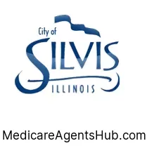 Local Medicare Insurance Agents in Silvis Illinois
