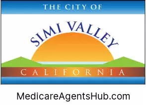 Local Medicare Insurance Agents in Simi Valley California