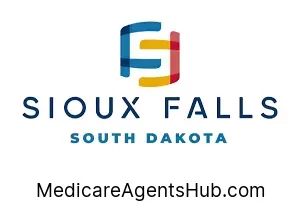 Local Medicare Insurance Agents in Sioux Falls South Dakota