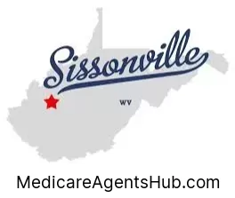 Local Medicare Insurance Agents in Sissonville West Virginia