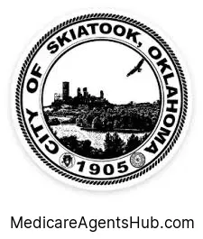 Local Medicare Insurance Agents in Skiatook Oklahoma
