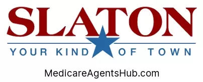 Local Medicare Insurance Agents in Slaton Texas