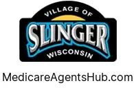 Local Medicare Insurance Agents in Slinger Wisconsin