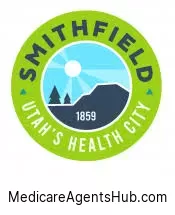 Local Medicare Insurance Agents in Smithfield Utah