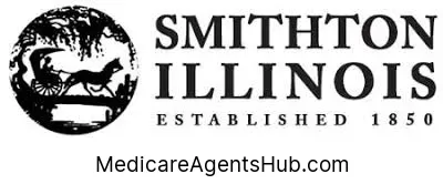 Local Medicare Insurance Agents in Smithton Illinois