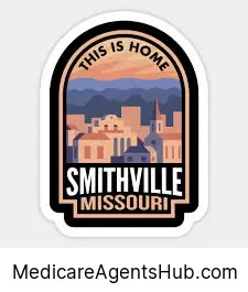 Local Medicare Insurance Agents in Smithville Missouri