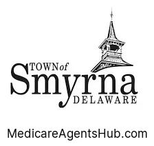 Local Medicare Insurance Agents in Smyrna Delaware