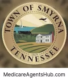 Local Medicare Insurance Agents in Smyrna Tennessee