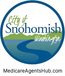 Local Medicare Insurance Agents in Snohomish Washington