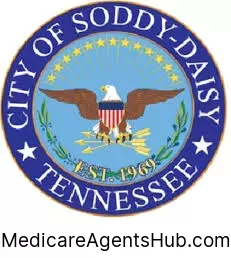Local Medicare Insurance Agents in Soddy-Daisy Tennessee