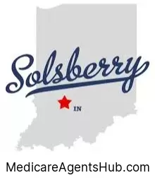 Local Medicare Agents and Brokers in Solsberry Indiana Local Medicare Insurance Agents in Solsberry Indiana