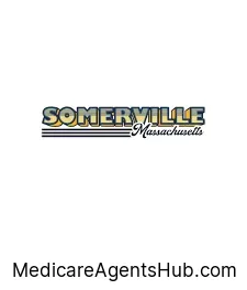 Local Medicare Insurance Agents in Somerville Massachusetts